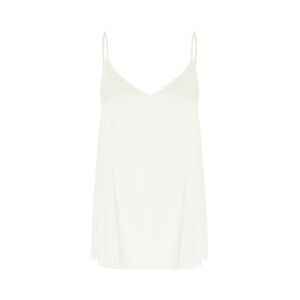 Antonelli Firenze Woman Clothing Tops